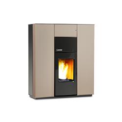 Idro Power Slim Plus 30 Kw 3
